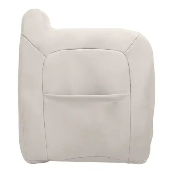 Chevrolet Suburban 2003-2006 | OEM-Replacement Seat Cover