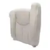 Chevrolet Suburban 2003-2006 | OEM-Replacement Seat Cover