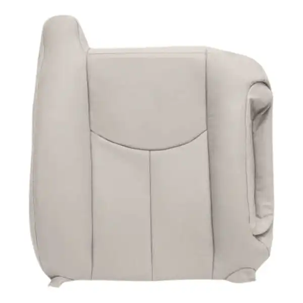 Chevrolet Suburban 2003-2006 | OEM-Replacement Seat Cover