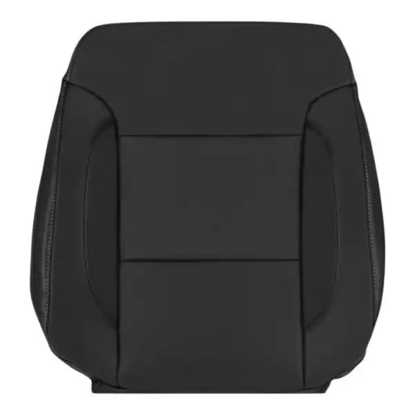 Chevrolet Suburban 2015-2020 | OEM-Replacement Seat Cover