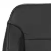 Chevrolet Suburban 2015-2020 | OEM-Replacement Seat Cover