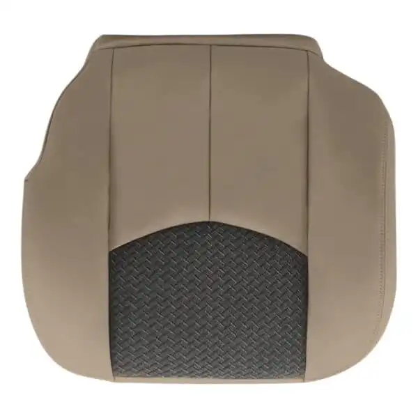 Chevrolet Suburban 2001-2004 | OEM-Replacement Seat Cover