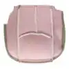 Chevrolet Suburban 2001-2004 | OEM-Replacement Seat Cover