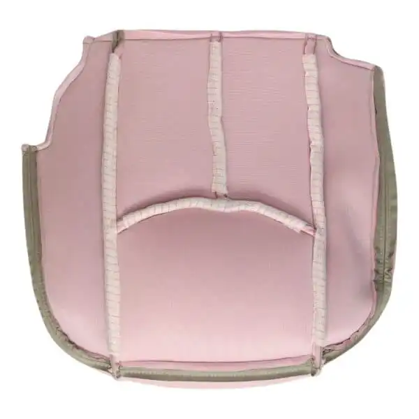 Chevrolet Suburban 2001-2004 | OEM-Replacement Seat Cover