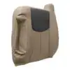 Chevrolet Suburban 2001-2004 | OEM-Replacement Seat Cover