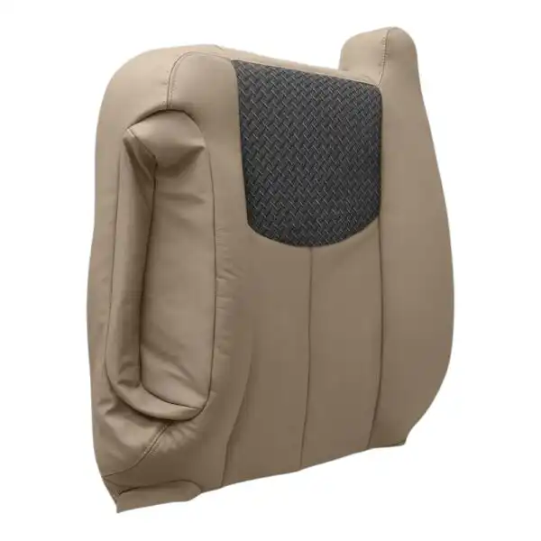 Chevrolet Suburban 2001-2004 | OEM-Replacement Seat Cover