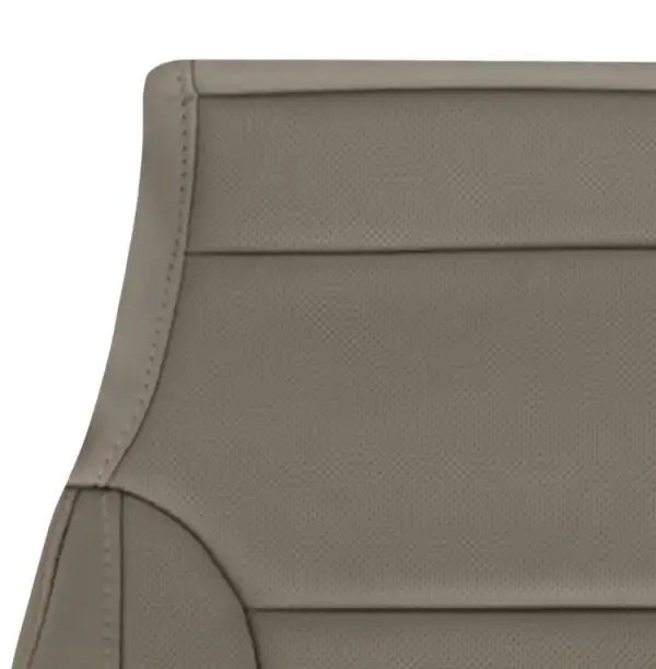 Chevrolet Suburban 2015-2020 | OEM-Replacement Seat Cover