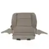 Chevrolet Suburban 2015-2020 | OEM-Replacement Seat Cover