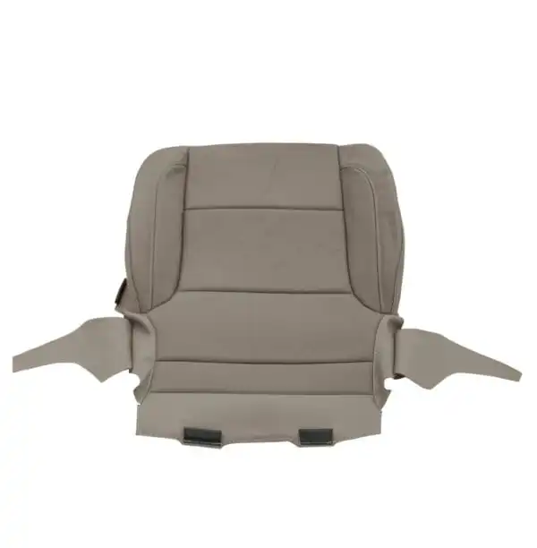 Chevrolet Suburban 2015-2020 | OEM-Replacement Seat Cover