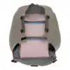 Chevrolet Suburban 2015-2020 | OEM-Replacement Seat Cover