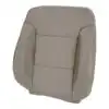 Chevrolet Suburban 2015-2020 | OEM-Replacement Seat Cover