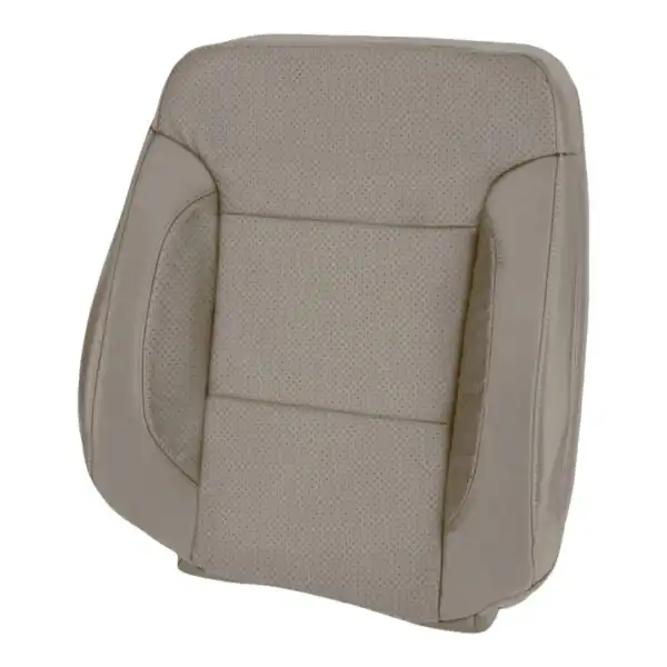 Chevrolet Suburban 2015-2020 | OEM-Replacement Seat Cover