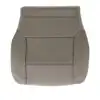 Chevrolet Suburban 2015-2020 | OEM-Replacement Seat Cover
