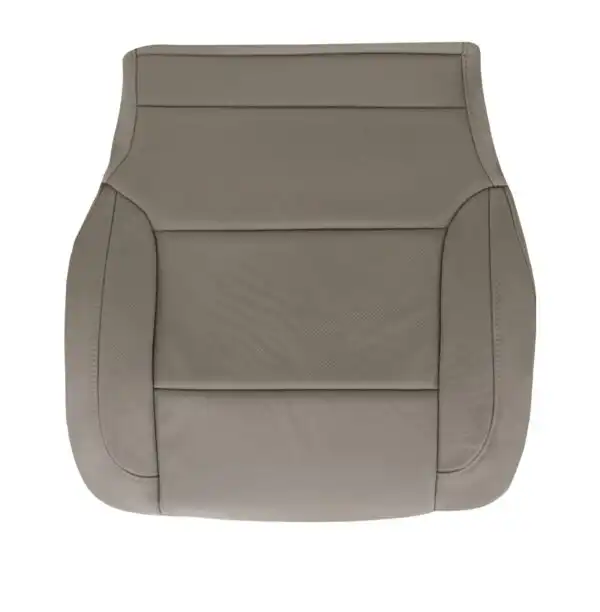 Chevrolet Suburban 2015-2020 | OEM-Replacement Seat Cover