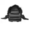 Chevrolet Suburban 2015-2020 | OEM-Replacement Seat Cover