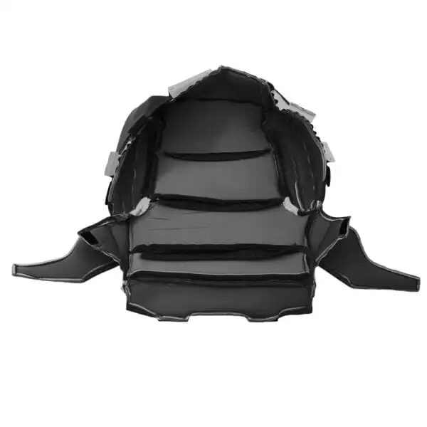 Chevrolet Suburban 2015-2020 | OEM-Replacement Seat Cover