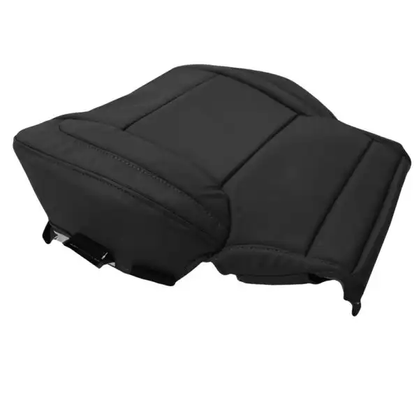 Chevrolet Suburban 2015-2020 | OEM-Replacement Seat Cover