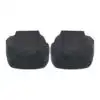 Chevrolet Tahoe 2000-2002 | OEM-Replacement Seat Cover (Cloth)