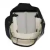 Chevrolet Tahoe 2000-2002 | OEM-Replacement Seat Cover (Cloth)