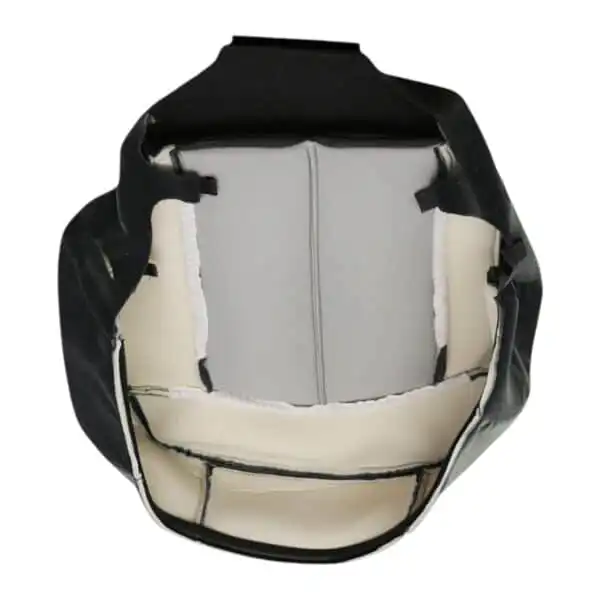 Chevrolet Tahoe 2000-2002 | OEM-Replacement Seat Cover (Cloth)