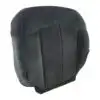 Chevrolet Tahoe 2000-2002 | OEM-Replacement Seat Cover (Cloth)