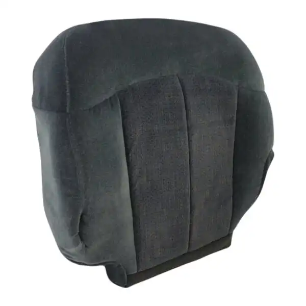 Chevrolet Tahoe 2000-2002 | OEM-Replacement Seat Cover (Cloth)