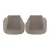 Chevrolet Tahoe 2000-2002 | OEM-Replacement Seat Cover (Cloth)