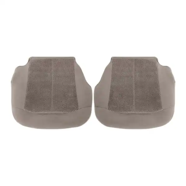 Chevrolet Tahoe 2000-2002 | OEM-Replacement Seat Cover (Cloth)