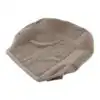 Chevrolet Tahoe 2000-2002 | OEM-Replacement Seat Cover (Cloth)