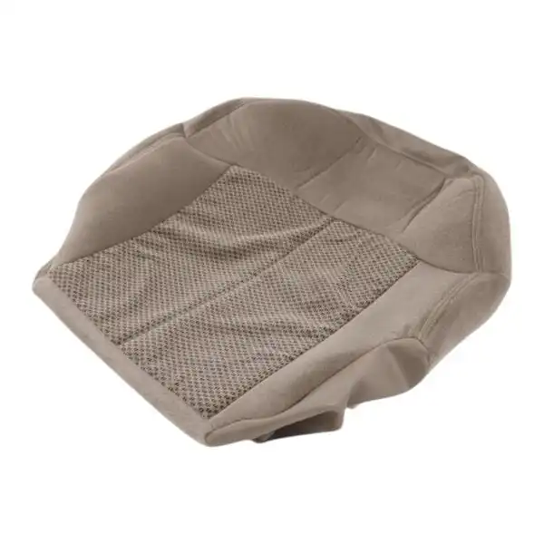 Chevrolet Tahoe 2000-2002 | OEM-Replacement Seat Cover (Cloth)