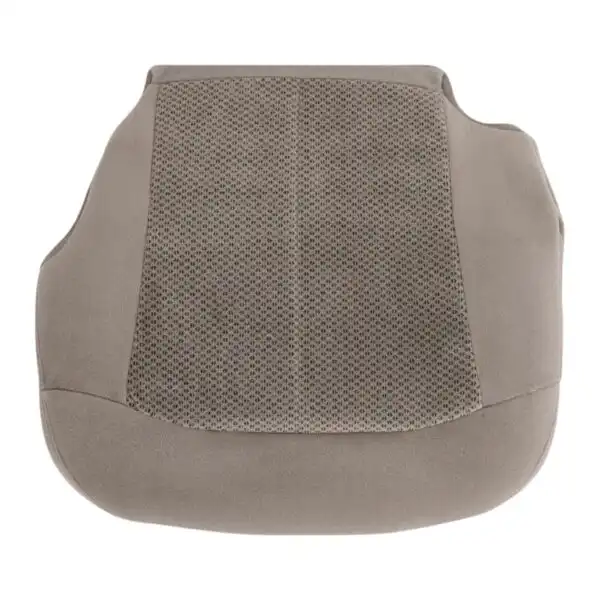Chevrolet Tahoe 2000-2002 | OEM-Replacement Seat Cover (Cloth)
