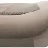 Chevrolet Tahoe 2000-2002 | OEM-Replacement Seat Cover (Cloth)