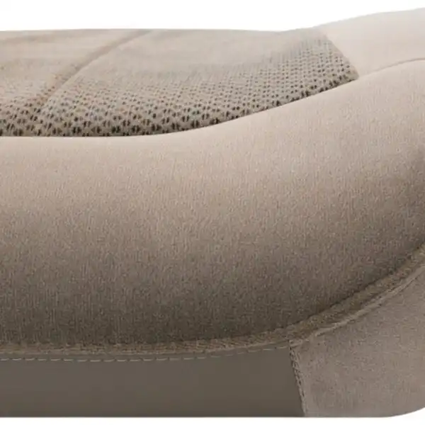 Chevrolet Tahoe 2000-2002 | OEM-Replacement Seat Cover (Cloth)