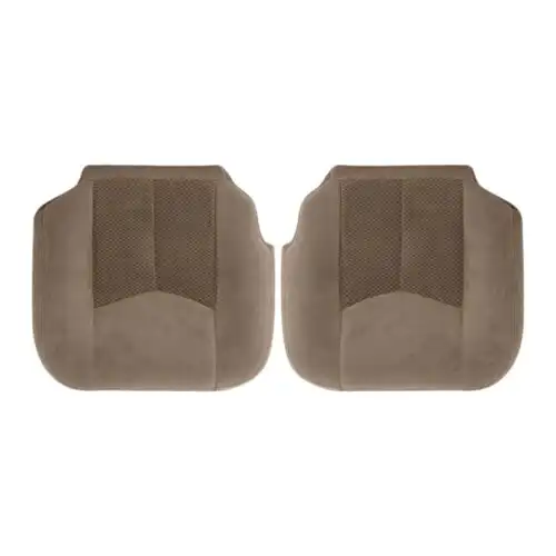 Chevrolet Tahoe 2003-2006 | OEM-Replacement Seat Cover (Cloth)