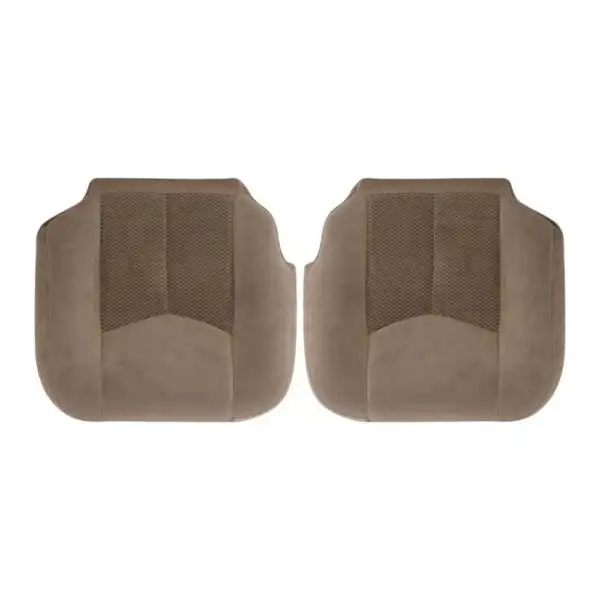 Chevrolet Tahoe 2003-2006 | OEM-Replacement Seat Cover (Cloth)