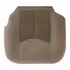 Chevrolet Tahoe 2003-2006 | OEM-Replacement Seat Cover (Cloth)