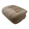 Chevrolet Tahoe 2003-2006 | OEM-Replacement Seat Cover (Cloth)