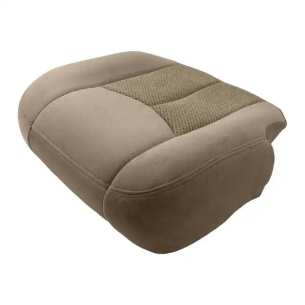 Chevrolet Tahoe 2003-2006 | OEM-Replacement Seat Cover (Cloth)