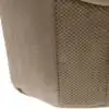 Chevrolet Tahoe 2003-2006 | OEM-Replacement Seat Cover (Cloth)