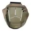 Chevrolet Tahoe 2003-2006 | OEM-Replacement Seat Cover (Cloth)