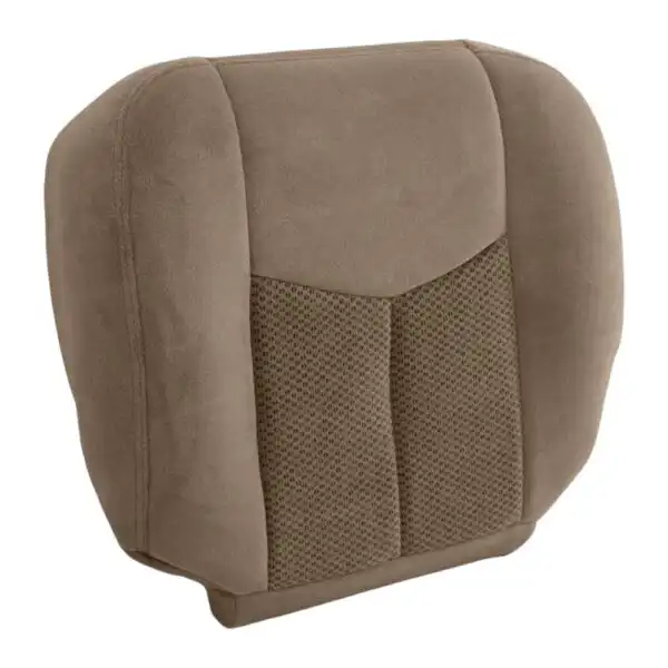 Chevrolet Tahoe 2003-2006 | OEM-Replacement Seat Cover (Cloth)