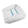 Chevrolet Tahoe 1995-1999  | OEM-Replacement Foam Cushion
