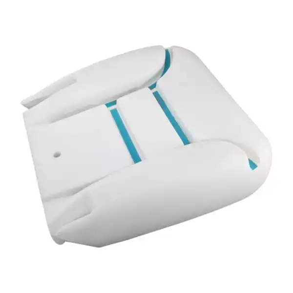 Chevrolet Tahoe 1995-1999  | OEM-Replacement Foam Cushion