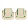 chevrolet-tahoe-foam-cushion-2000-2002-white-driver-and-passenger-bottoms-oem-replacement-seat-cover Chevrolet Tahoe 2000-2002 - Coussin en mousse de remplacement OEM