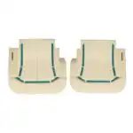 Chevrolet Tahoe 2000-2002 | OEM-Replacement Foam Cushion