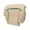 chevrolet-tahoe-foam-cushion-2000-2002-white-driver-bottom-oem-replacement-seat-cover Chevrolet Tahoe 2000-2002 - Coussin en mousse de remplacement OEM