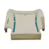 chevrolet-tahoe-foam-cushion-2000-2002-white-driver-or-passenger-bottom-oem-replacement-seat-cover Chevrolet Tahoe 2000-2002 - Coussin en mousse de remplacement OEM