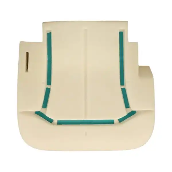 chevrolet-tahoe-foam-cushion-2000-2002-white-passenger-bottom-oem-replacement-seat-cover Chevrolet Tahoe 2000-2002 - Coussin en mousse de remplacement OEM