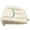 Chevrolet Tahoe 2001-2006 | OEM-Replacement Foam Cushion