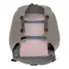 Chevrolet Tahoe 2015-2020 | OEM-Replacement Seat Cover